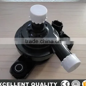 TOYOTA Auto Part HYBRID INVERTER WATER PUMP G9020-47031 thumbnail-1