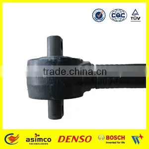 DW Engine Push Rod 2931010-k2000 thumbnail-2