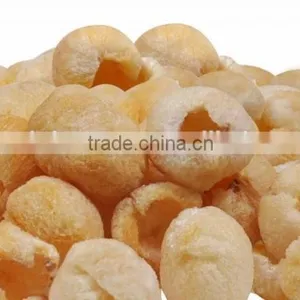 Dried Longan Pulp ( Freeze Dried ) 40 g From Thailand thumbnail-2
