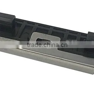 Separation Pad Compatible for HP5000 5100 thumbnail-3