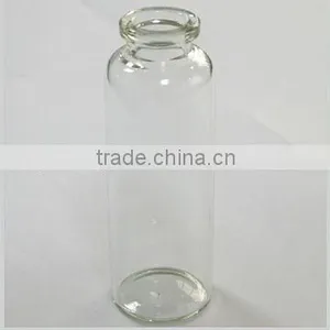 Tubular Vial thumbnail-2