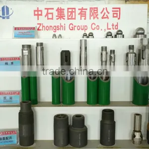 API 11AX Subsurface Sucker Rod Pump thumbnail-2