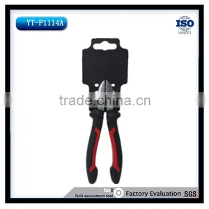 Hardware Tools of 6" Promotion Diagonal Plier thumbnail-1