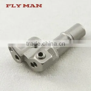 121-50603A Needle Clamp for MO-3600 3900 6900 Series / Sewing Machine Parts thumbnail-1