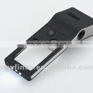 Magnifier,Multi-function Magnifier,Aggreko Lens,Phone Model Magnifier thumbnail-1
