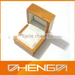 High Quality Customized Made-in-China Diamond Cufflinks for Men(ZDW13-C074) thumbnail-1