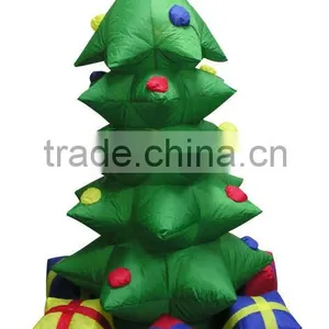 Christmas Tree thumbnail-1