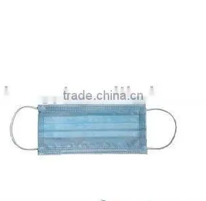 2-ply Face Mask Nonwoven thumbnail-1