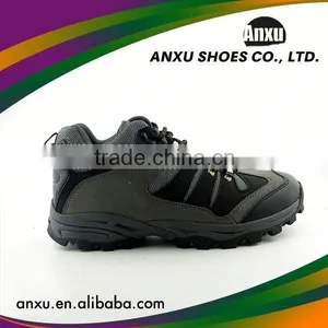 2015 2014 Best Hiking Shoes for Men thumbnail-1