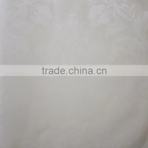 Damask Design 3D Effect Wallpaper for Apartment thumbnail-5