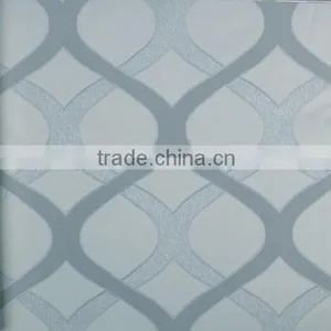 Vinyl Wallpaper With Modern Korea Design thumbnail-5