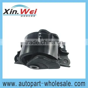 50850-SFE-003 High Quality Auto Parts Car Engine Mount for Honda for Odyssey thumbnail-1