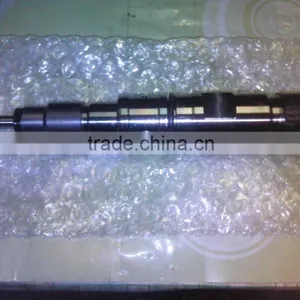 Original BOSCH Common Rail Diesel Fuel Injector for Yuchai 0445120333, M6000-A-A38 thumbnail-5