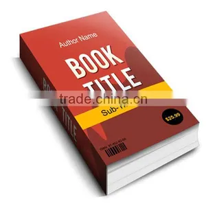 Offset Printing Book,Book With Hardcover,Coloring Book thumbnail-3