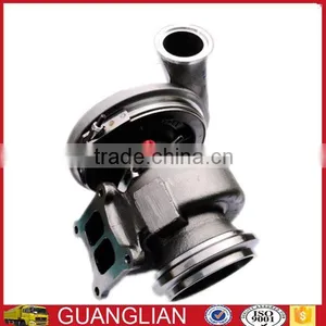 M11 HX55W High Quality Diesel Engine Parts Turbocharger 3590044 3590045 thumbnail-3