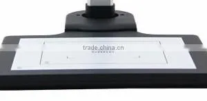 Eloam Factory Document Portable Flatbed Scanner thumbnail-2
