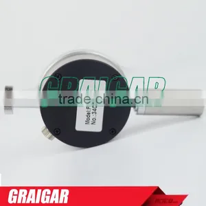 Fruit Sclerometer Hardness Tester FHT-804 for Test Apple Pear thumbnail-3