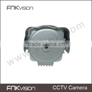 CCTV Camera HD AHD Camera Hunting Camera thumbnail-4