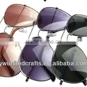 Hot Sale Outdoors Cycling Motorcycle Sports Sunglasses thumbnail-1