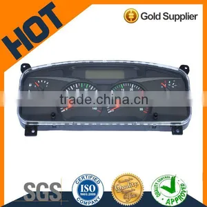 Chenglong Combined Instrument Low Price M7-3820420F3 thumbnail-1