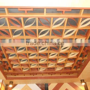 Wpc Ceiling Wpc Ceiling Board thumbnail-1