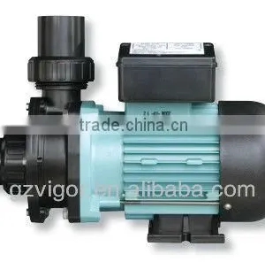 Pool Spa Pump /swim Pool Pump thumbnail-1