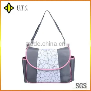 2014 Nylon Nylon Mummy Bag Wholesale thumbnail-1