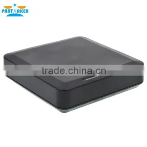 Partaker N380 Black CE 6.0 MINI PC Thin Client thumbnail-5