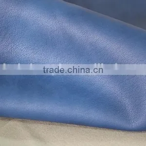 New pu Leather Designs thumbnail-6