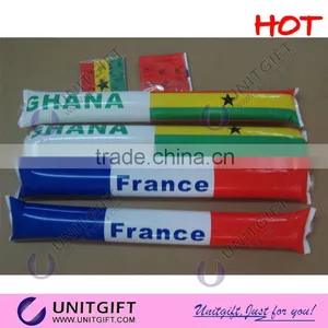 Iflatable Cheering Sticks thumbnail-1