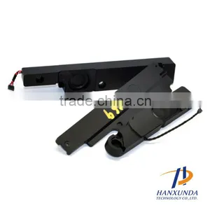New Arrival 2010 2011 2012 Internal Speaker 609-0334-06 for MBA A1286 Left With Right Internal Speaker Cable thumbnail-1