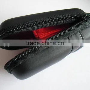 GC- Fashion Options for New Logo Design Cover Eva Compacted Camera Bag thumbnail-2