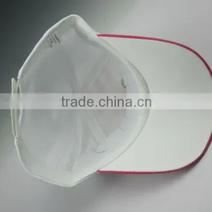 Baseball Cap Kids/Baseball Cap Sale/Baseball Cap Online thumbnail-5