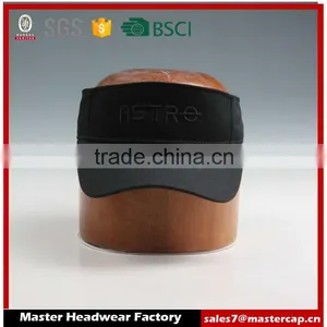 Black Sun Visors thumbnail-2