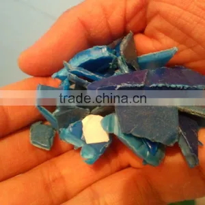 Hot Sale HDPE Beer Crates Scrap thumbnail-6