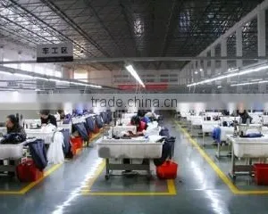 Ningbo Yoyo Import & Export Co., Ltd. company overview - view 4 thumbnail