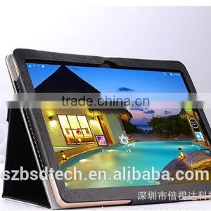 9.6 Inch Tablet PC 3G Calling thumbnail-5