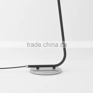 2016 Modern Design Industrial Chinese Floor Lamp thumbnail-6