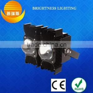 Outdoor Lighting Waterpoof Ip65 100w Led Flood Light thumbnail-1