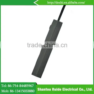 Wholesale China Market Economic Universal Socket Receptacles thumbnail-4