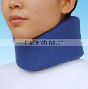 Soft Collar(N01b) thumbnail-1