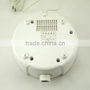New Technology Lamp Vaporizer Diffuser GL-6693 thumbnail-5