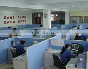 Longkou Leading Machinery Co., Ltd. company overview - view 2 thumbnail