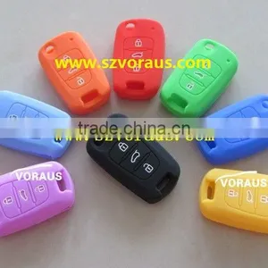 Ki 3 Button Key Pack (black) thumbnail-3