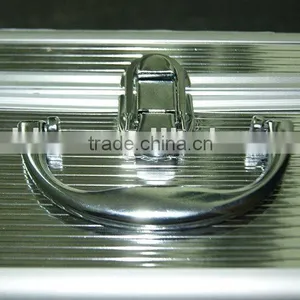 Small Shoe Cover Dispenser thumbnail-1