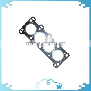 Hight Quality Gasket, Cylinder Head OEM NO.:KKY03-10-271 thumbnail-1