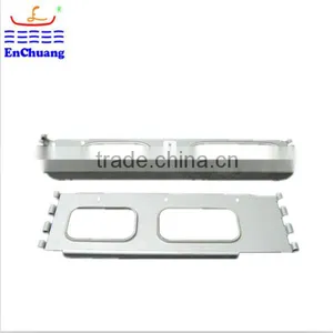 OEM Excellent High Precision Metal Stamping Accessories thumbnail-6