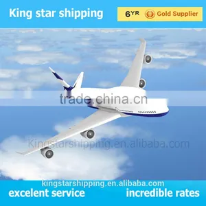Cheap Dhl Air Freight Rates China to Athens thumbnail-1
