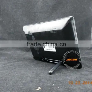 7 Inch Digital Photo Frame With Turkish Sex Picture thumbnail-4