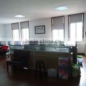Haining Oushida Warp Knitting Co., Ltd. company overview - view 3 thumbnail
